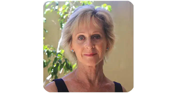 neuro thrive reviews