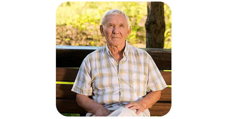 neurothrive reviews official