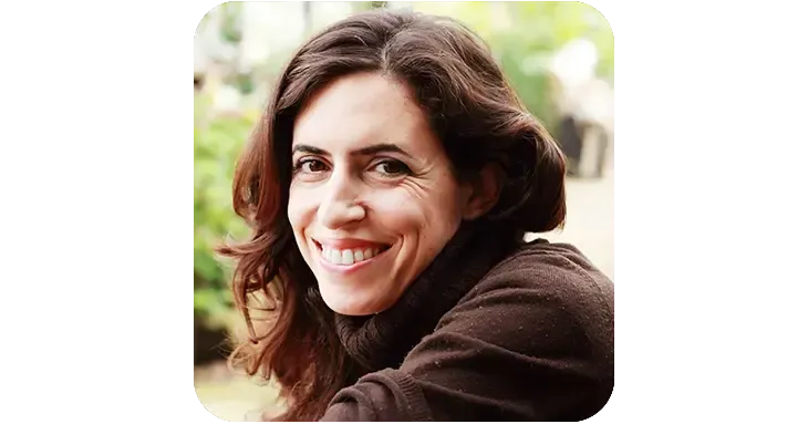 neuro thrive official reviews